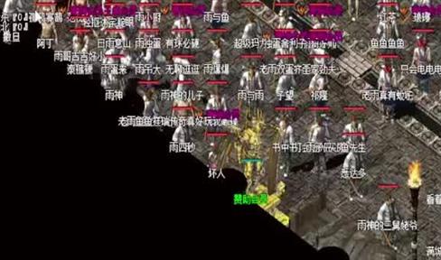 技能书怎么刷更容易？