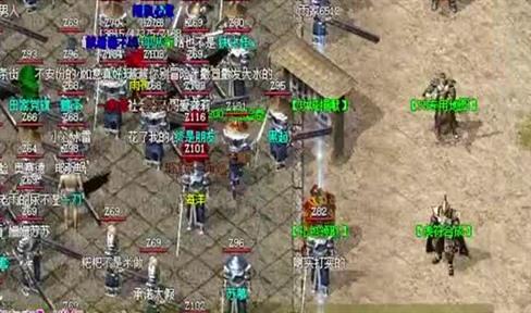 精英打宝怎么玩 暗黑屠龙精英打宝高玩心得