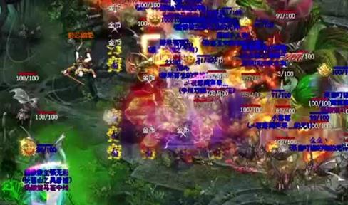 传奇手游发布网网址是多少 实时更新的发布网地址分享