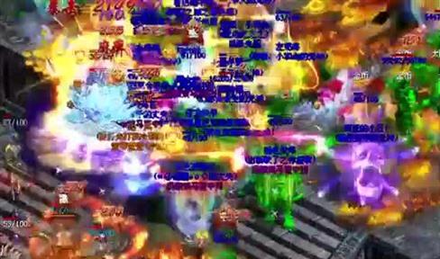 化身传奇车手！《F1 2021》斯帕赛道等你挑战