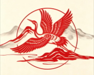 国景游戏网